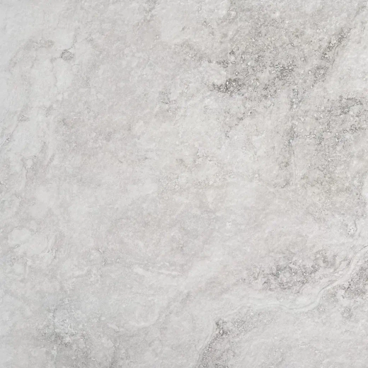 CHRONO GREY 600*1200 керамогранит матовый структурный