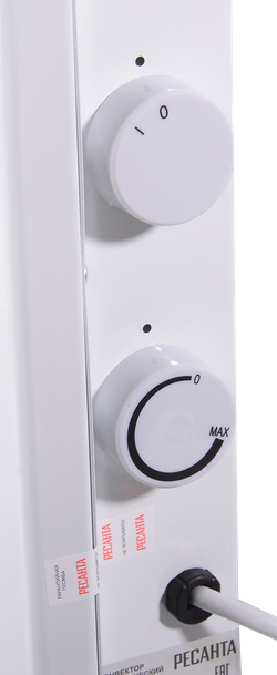 Конвектор РЕСАНТА ОК-1000СН