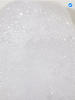 Шампунь для окрашенных и поврежденных волос с аргановым маслом Lador Damaged Protector Acid Shampoo, 900 мл.