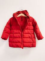 Куртка Monnalisa