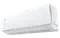 Классическая сплит-система серии ECLIPSE 2024 ECS-07PN (комплект)