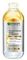 Miselyar su \ Мицеллярная вода Garnier Skin Naturals с маслами 400 мл