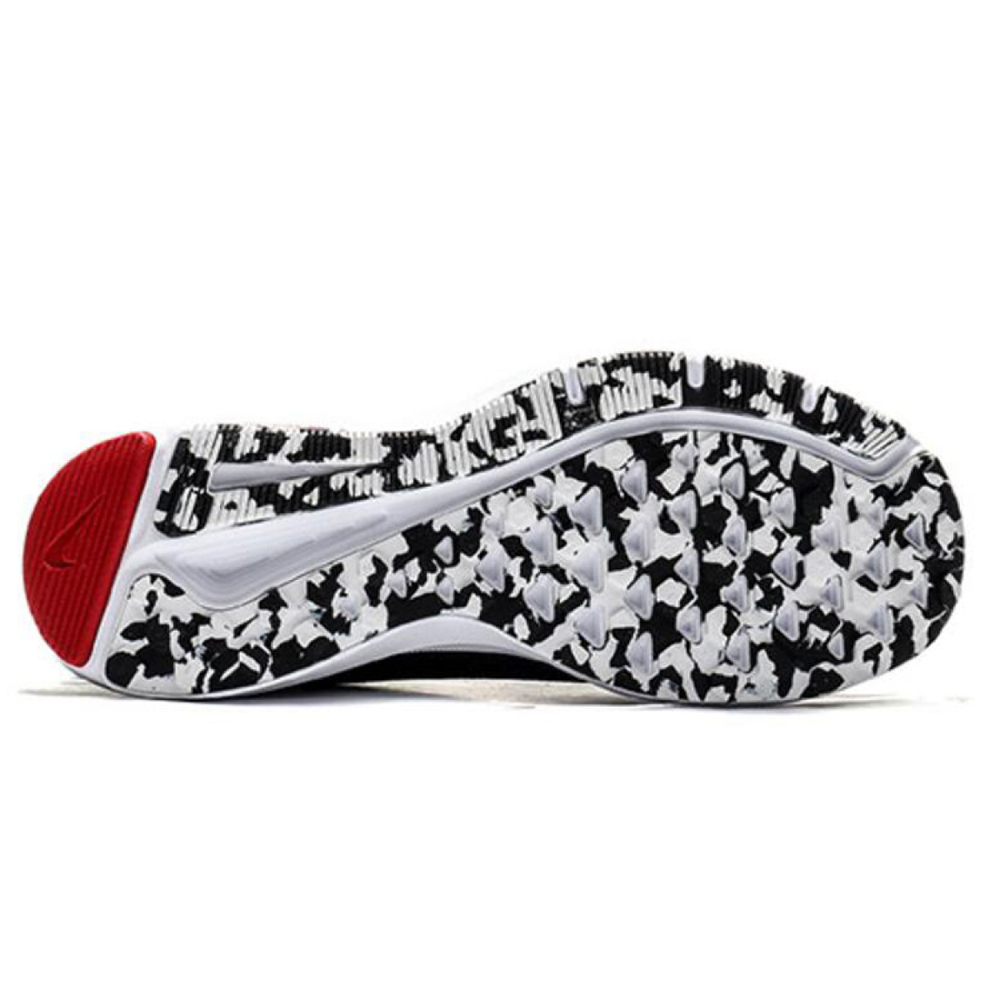 Кроссовки Nike, CI3787-008