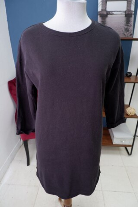 Платье базовое 44 размер