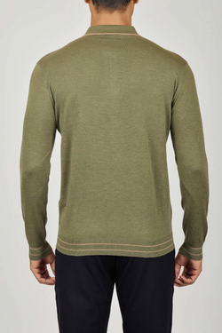 Кардиган Racinello