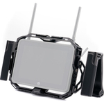Клетка Tilta Monitor Cage Kit для Atomos Shogun, черная (TA-ASC-A-B)