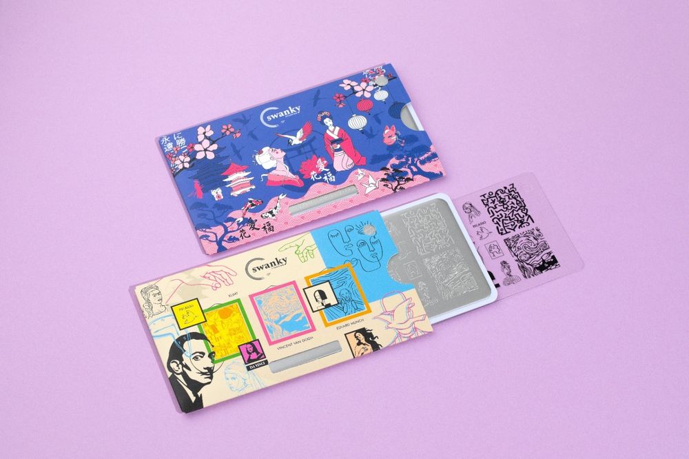 45543ab4-eba7-4a8a-9dc1-aad32a44d4a0