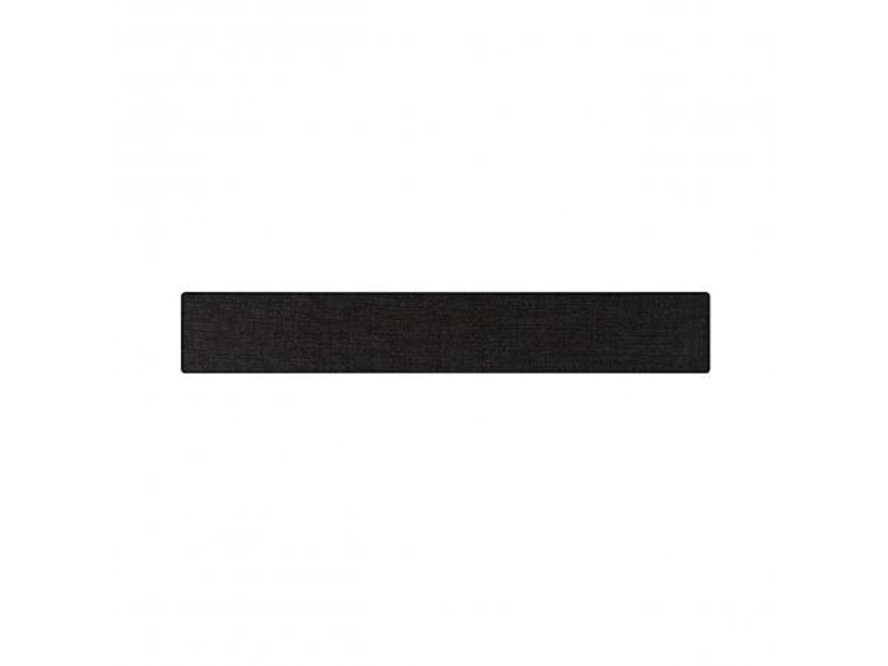 Саундбар Bang & Olufsen Beosound Stage Black Anthracite/Dark Grey