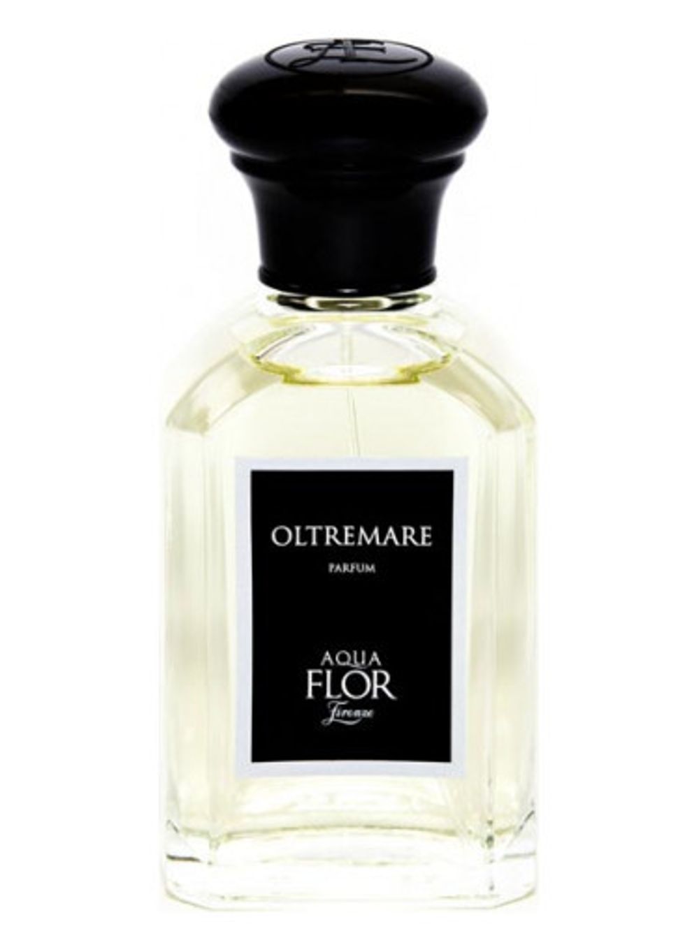 Aquaflor Firenze Oltremare