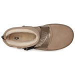 Сапоги UGG, 1135013-DUNE