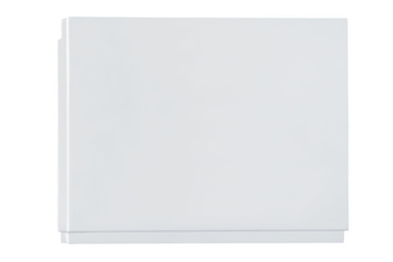 Панель боковая для акриловой ванны Касабланка XL, Филджи 170, 180 L 1WH302444
