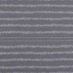 Грасс (серый) КПБ сатин 7Е