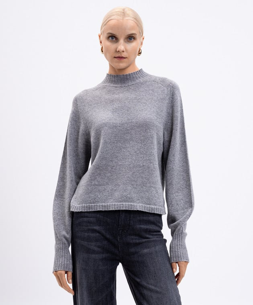 Свитер TWINSET