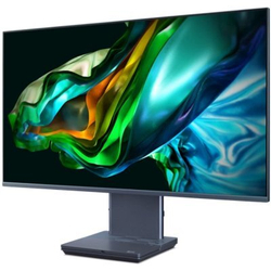 Моноблок Acer Aspire S32-1856 DQ.BL6CD.001-wpro