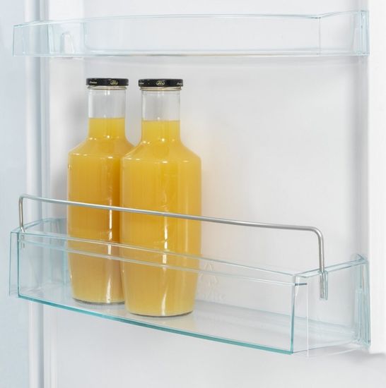 Холодильник Snaige RF57SM-S5DP21