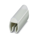 0823753 - PATO 2/18 - Держатель маркировки проводника