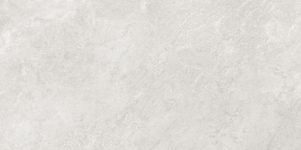 Скала серый / Skala Gray