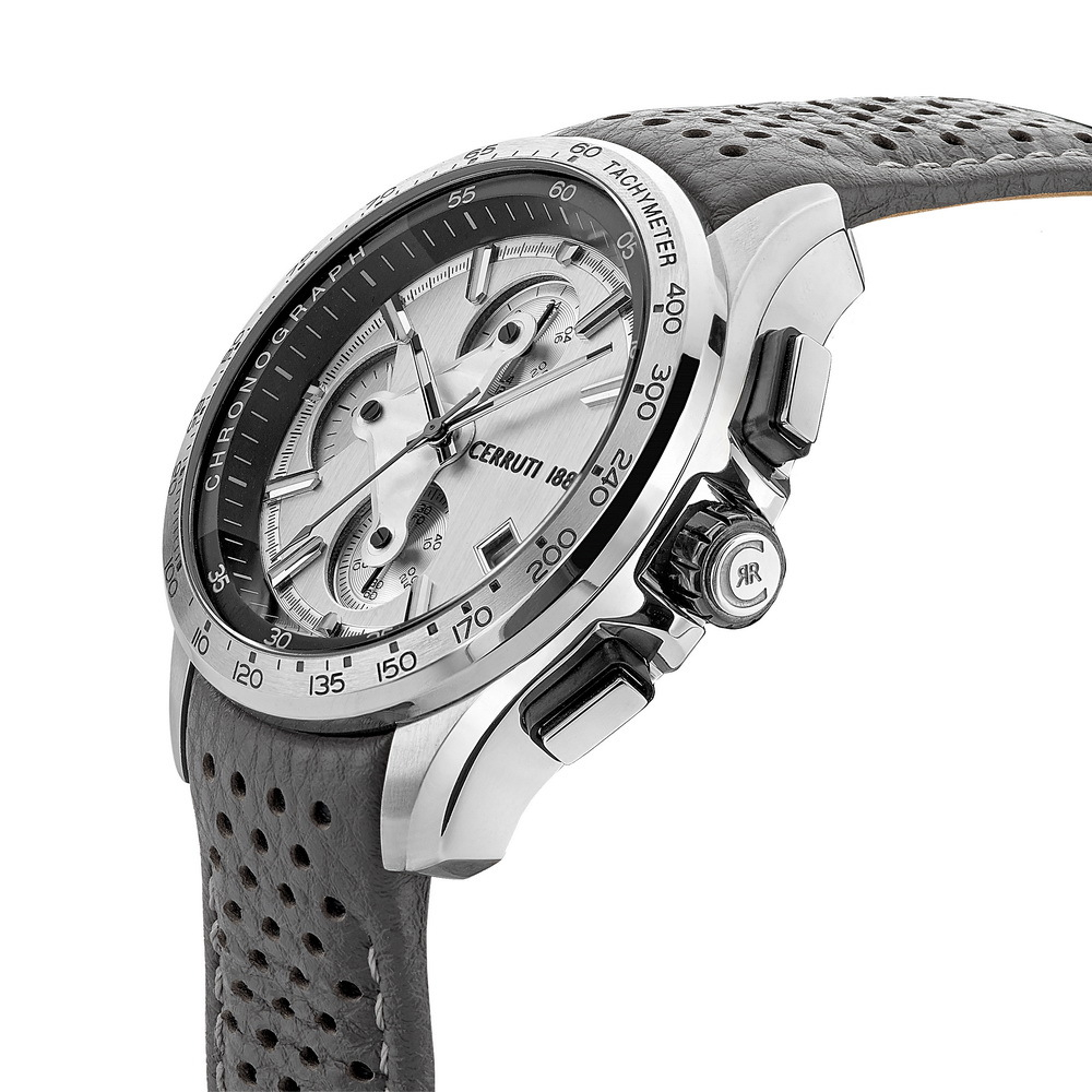 CERRUTI 1881 CIWGC2205306