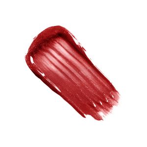 Note Hydra Color Lipgloss Увлажняющий блеск для губ