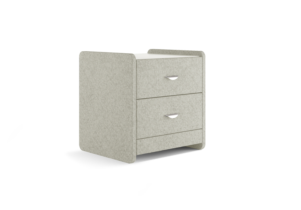 Тумба Люкс 2