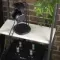 Dan Clark Audio CORINA (3 m)