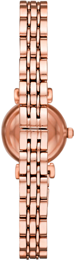 Наручные часы Emporio Armani AR11203