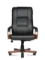 Кресло для руководителя BONN AD LX