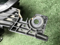 Фара правая Geely Emgrand 2 (2021-н.в.) LED