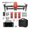 Квадрокоптер Autel Robotics EVO II Dual 640T RTK V3