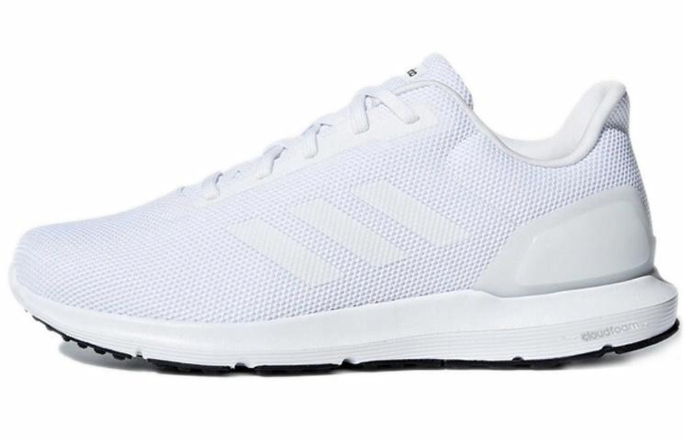 Кроссовки Adidas Cosmic 2