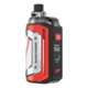 Geek Vape Aegis Hero 5 2000 mah