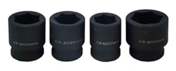 Краскораспылитель Fubag Basic S1000/1.8 HP с нижним бачком