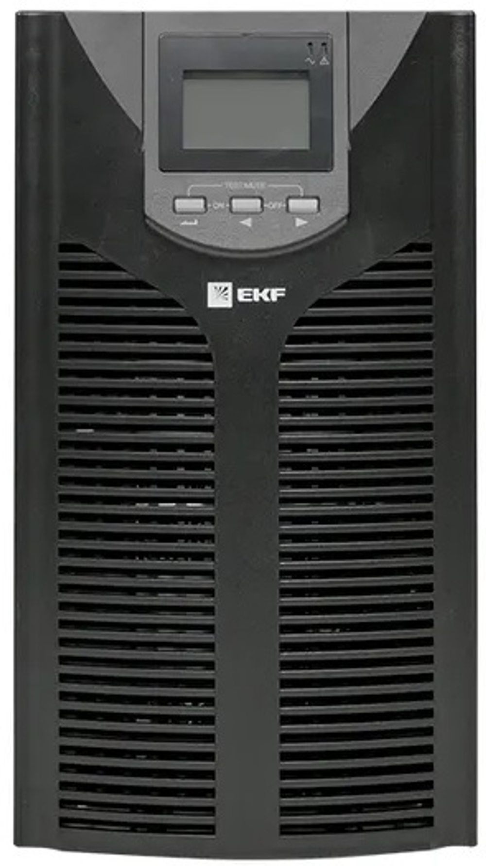 Источник бесперебойного питания  EKF SW930Pro-TB