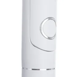 Трековый светильник Arte Lamp