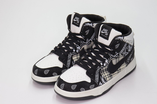 Кроссовки (41-46)р. / шт. N217-1