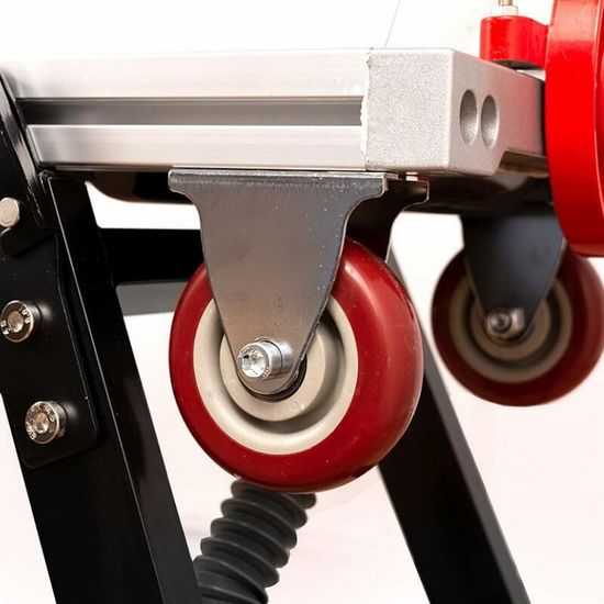 электрические плиткорезы 1200 цена