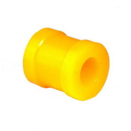 Полиуретановая втулка задней подвески, стойки стабилизатора, нижняя I.D. = 13 мм (2 шт.), Точка опоры.23-02-2044