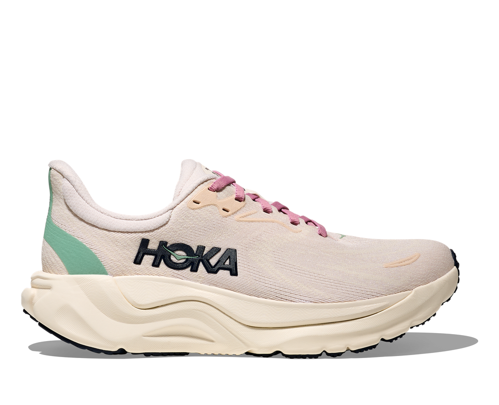 Кроссовки женские Hoka Arahi 8