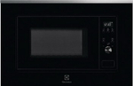 Встраиваемая микроволновая печь СВЧ Electrolux LMS 2203 EMX