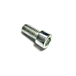 Болт с внутренним шестигранником 6x10 (5 штук)