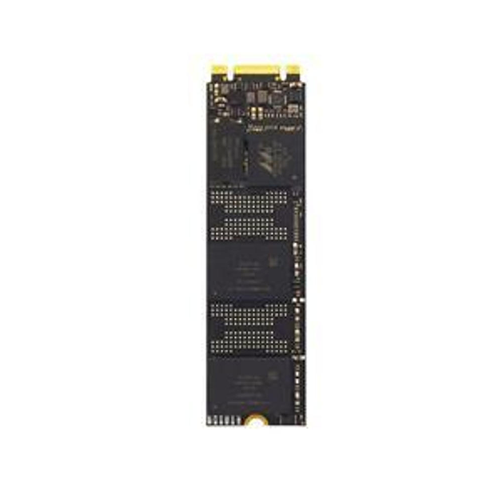 Жесткий диск SSD M.2 512Gb SanDisk X300, 470/530MBs, 68000 IOPS MLC, 2280, SATA-III (SD7SN6S-512G-1122)