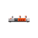 Teenage Engineering EP-136 K.O. Sidekick