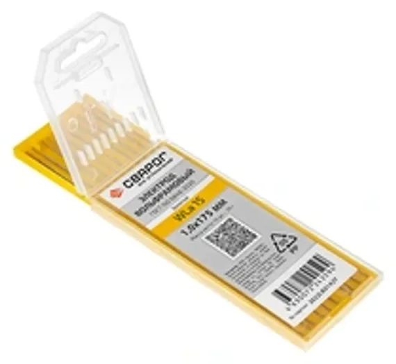 Пила монтажная Jepson Power 9435