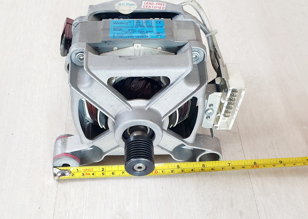 DC31-00002W , DC31-00002H, DC31-00002B, DC31-00002E, DC31-00002K