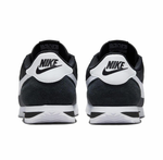 Кроссовки Nike Cortez TXT 'Black White' HF0263-001