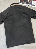 Куртка Loro Piana