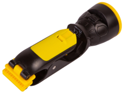 Фонарь-светильник Bresser National Geographic, светодиодный - фото 5