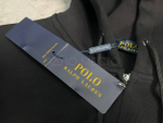 Зип Худи Polo Ralph Lauren
