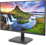 Монитор 27" Acer 27CL1Gbmix ZeroFrame Yes