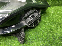 ДХО левый Москвич 3 (2022-н.в.) LED